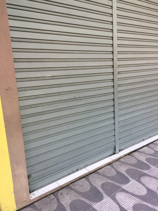 Imagem Ponto Comercial para Alugar, em Centro - Pindamonhangaba Imagem Ponto Comercial para Alugar, em Centro - Pindamonhangaba