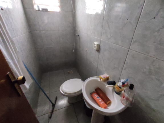 Imagem Casa com 3 Quartos à Venda, 364 m² em Sitios Santa Luzia - Aparecida De Goiania Imagem Casa com 3 Quartos à Venda, 364 m² em Sitios Santa Luzia - Aparecida De Goiania