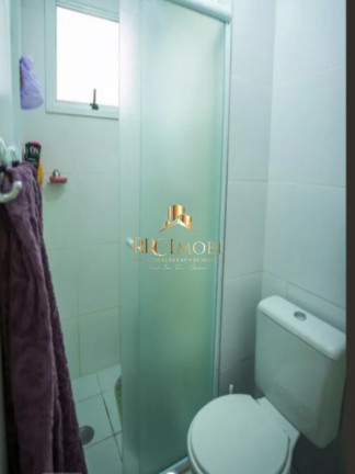 Imagem Apartamento com 3 Quartos à Venda, 70 m² em Jardim Prudência - São Paulo