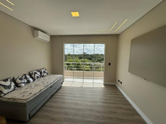 Imagem Casa com 3 Quartos à Venda, 363 m² em Santa Felicidade - Curitiba Imagem Casa com 3 Quartos à Venda, 363 m² em Santa Felicidade - Curitiba