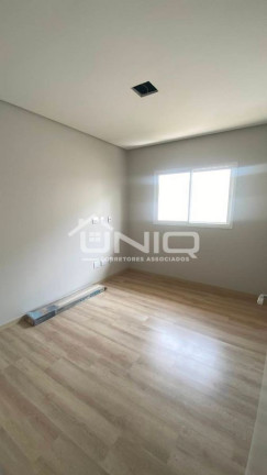 Imagem Casa com 3 Quartos à Venda, 146 m² em São Francisco - Pato Branco