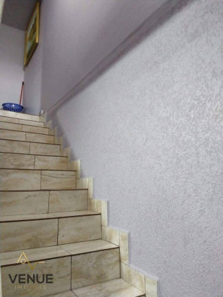Imagem Sobrado com 3 Quartos à Venda, 254 m² em Vila Bremen - Guarulhos Imagem Sobrado com 3 Quartos à Venda, 254 m² em Vila Bremen - Guarulhos