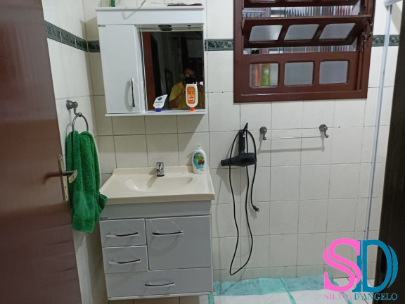 Imagem Casa com 4 Quartos à Venda, 324 m² em Centro - Ubatuba Imagem Casa com 4 Quartos à Venda, 324 m² em Centro - Ubatuba