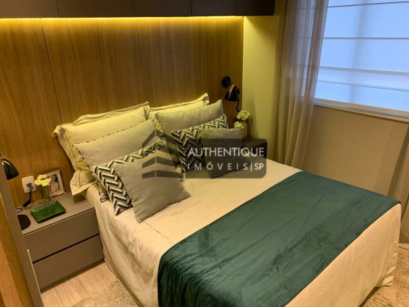 Imagem Apartamento com 2 Quartos à Venda, 50 m² em Rudge Ramos - São Bernardo Do Campo Imagem Apartamento com 2 Quartos à Venda, 50 m² em Rudge Ramos - São Bernardo Do Campo
