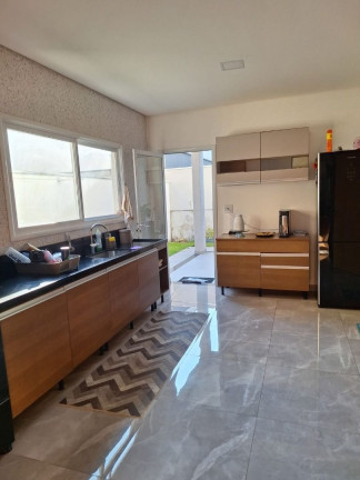 Imagem Sobrado com 4 Quartos para Alugar, 180 m² em Residencial Terras Do Vale - Caçapava Imagem Sobrado com 4 Quartos para Alugar, 180 m² em Residencial Terras Do Vale - Caçapava