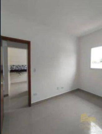 Imagem Casa com 2 Quartos à Venda, 43 m² em Ocian - Praia Grande
