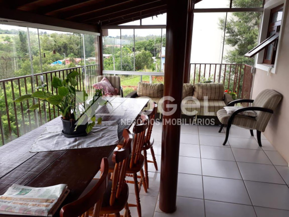 Imagem Casa com 2 Quartos à Venda, em Fazenda São Borja - Sao Leopoldo Imagem Casa com 2 Quartos à Venda, em Fazenda São Borja - Sao Leopoldo