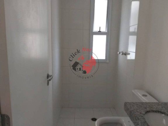 Imagem Apartamento com 2 Quartos à Venda, 58 m² em Vila Gonçalves - São Bernardo Do Campo Imagem Apartamento com 2 Quartos à Venda, 58 m² em Vila Gonçalves - São Bernardo Do Campo