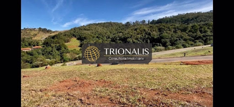 Terreno à Venda, 600 m² em Condominio Quintas Da Boa Vista - Atibaia