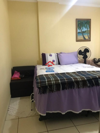 Imagem Apartamento com 2 Quartos à Venda, 68 m² em Ocian - Praia Grande Imagem Apartamento com 2 Quartos à Venda, 68 m² em Ocian - Praia Grande
