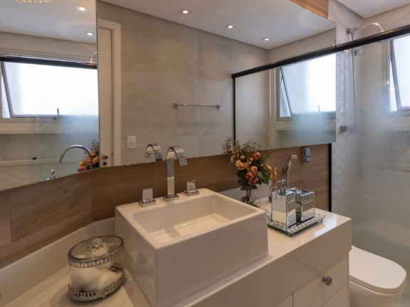 Imagem Imóvel com 4 Quartos à Venda, 200 m² em Perdizes - São Paulo Imagem Imóvel com 4 Quartos à Venda, 200 m² em Perdizes - São Paulo