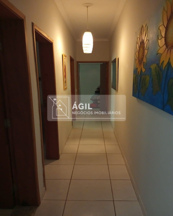 Imagem Casa com 3 Quartos à Venda, 120 m² em Residencial Santa Paula - Jacareí Imagem Casa com 3 Quartos à Venda, 120 m² em Residencial Santa Paula - Jacareí
