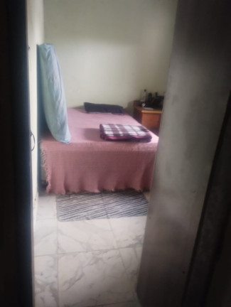 Imagem Casa com 3 Quartos à Venda, 312 m² em Aguapeú - Itanhaém Imagem Casa com 3 Quartos à Venda, 312 m² em Aguapeú - Itanhaém