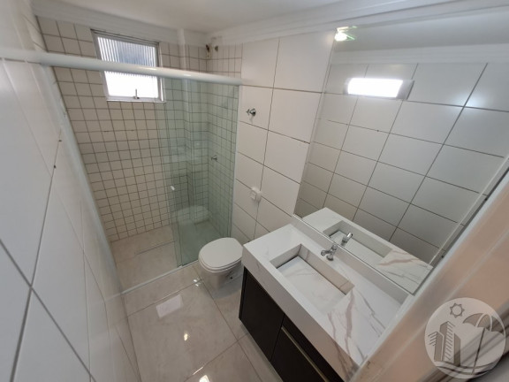 Imagem Apartamento com 3 Quartos à Venda, 65 m² em Nações - Balneário Camboriú