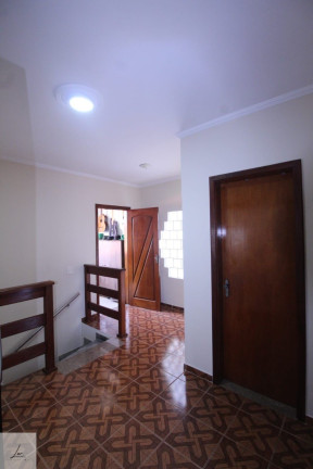 Imagem Casa com 3 Quartos à Venda, 191 m² em Jardim Regina - Indaiatuba Imagem Casa com 3 Quartos à Venda, 191 m² em Jardim Regina - Indaiatuba