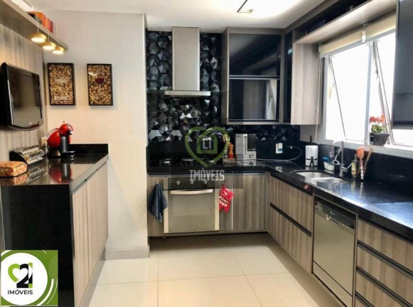 Imagem Cobertura com 3 Quartos à Venda, 167 m² em Vila Romana - São Paulo Imagem Cobertura com 3 Quartos à Venda, 167 m² em Vila Romana - São Paulo