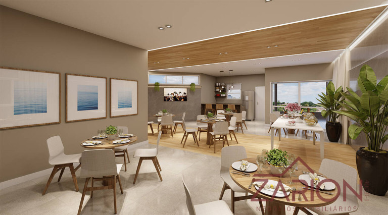 Imagem Apartamento com 2 Quartos à Venda, 56 m² em Vila Industrial - São José Dos Campos Imagem Apartamento com 2 Quartos à Venda, 56 m² em Vila Industrial - São José Dos Campos