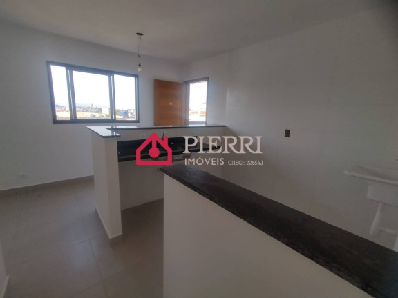 Imagem Apartamento com 2 Quartos à Venda, 40 m² em Vila Dos Remédios - São Paulo Imagem Apartamento com 2 Quartos à Venda, 40 m² em Vila Dos Remédios - São Paulo