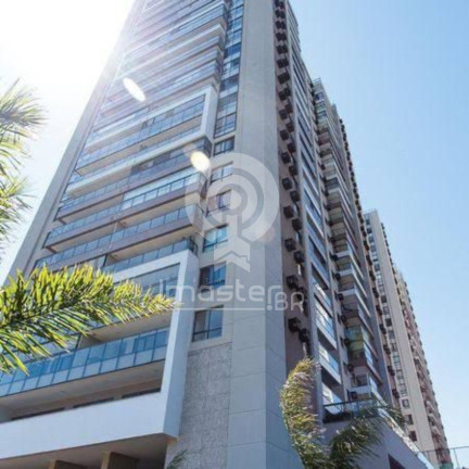 Imagem Apartamento com 3 Quartos à Venda, 86 m² em Recreio Dos Bandeirantes - Rio De Janeiro