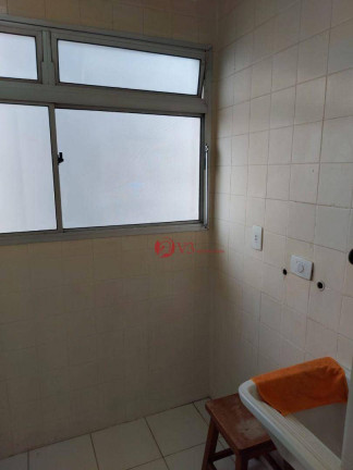 Imagem Apartamento com 2 Quartos à Venda, 53 m² em Vila Carrão - São Paulo Imagem Apartamento com 2 Quartos à Venda, 53 m² em Vila Carrão - São Paulo