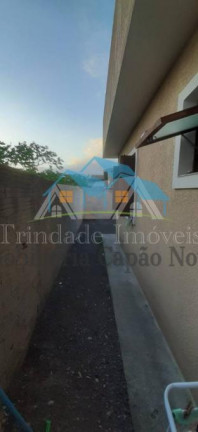Imagem Casa com 2 Quartos à Venda, em Capão Novo - Capão Da Canoa Imagem Casa com 2 Quartos à Venda, em Capão Novo - Capão Da Canoa