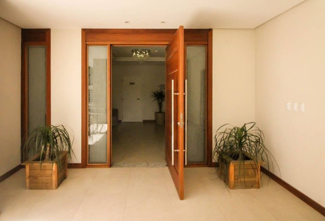 Imagem Apartamento com 2 Quartos à Venda, 110 m² em Nossa Senhora Das Graças - Canoas Imagem Apartamento com 2 Quartos à Venda, 110 m² em Nossa Senhora Das Graças - Canoas