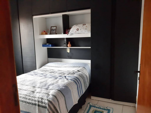 Imagem Casa com 2 Quartos à Venda, 55 m² em Aviação - Praia Grande Imagem Casa com 2 Quartos à Venda, 55 m² em Aviação - Praia Grande
