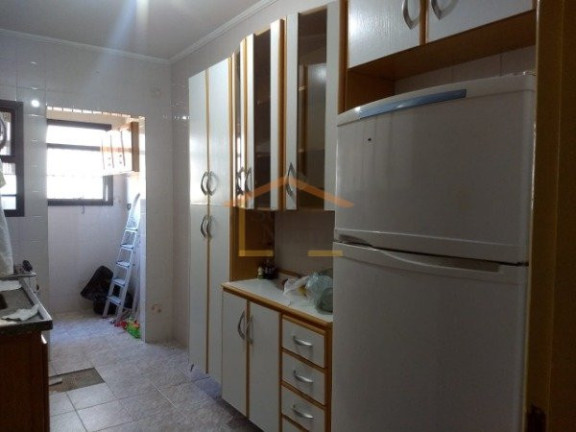 Imagem Apartamento com 2 Quartos à Venda, 58 m² em Vila Mazzei - São Paulo Imagem Apartamento com 2 Quartos à Venda, 58 m² em Vila Mazzei - São Paulo