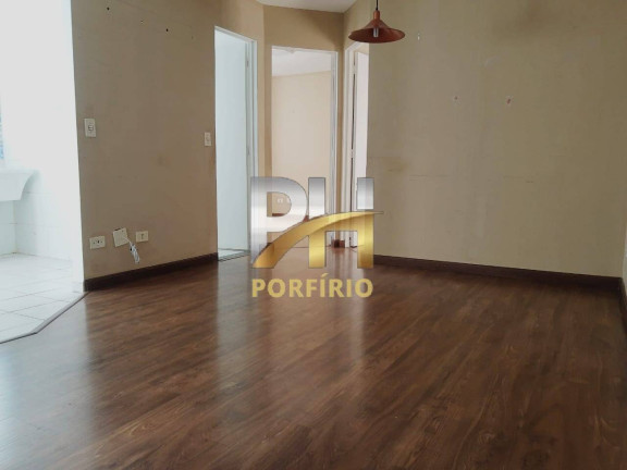 Imagem Apartamento com 2 Quartos à Venda, 44 m² em Nova Petrópolis - São Bernardo Do Campo Imagem Apartamento com 2 Quartos à Venda, 44 m² em Nova Petrópolis - São Bernardo Do Campo