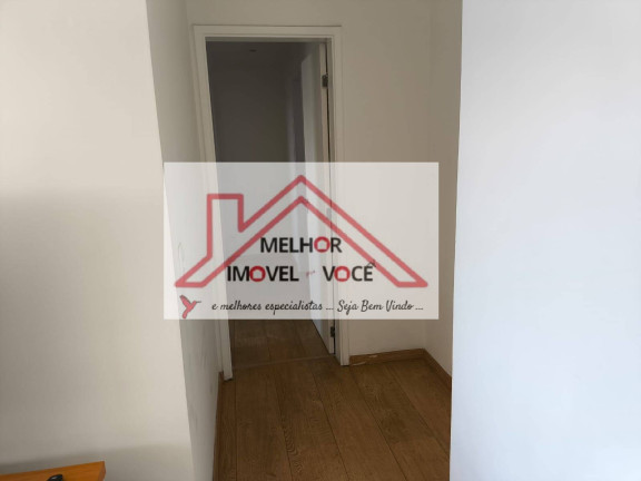 Imagem Apartamento com 3 Quartos para Alugar, 94 m² em Socorro - São Paulo Imagem Apartamento com 3 Quartos para Alugar, 94 m² em Socorro - São Paulo