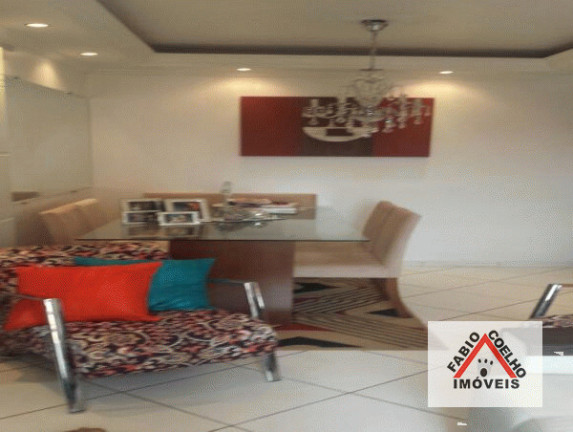 Imagem Apartamento com 2 Quartos à Venda, 64 m² em Vila Da Paz - São Paulo Imagem Apartamento com 2 Quartos à Venda, 64 m² em Vila Da Paz - São Paulo