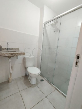 Imagem Apartamento com 2 Quartos para Alugar, 50 m² em Vila Harmonia - Araraquara Imagem Apartamento com 2 Quartos para Alugar, 50 m² em Vila Harmonia - Araraquara
