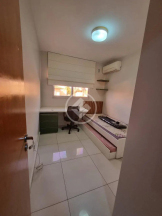 Imagem Casa com 3 Quartos à Venda, 125 m² em Residencial Gramado Atlantic - Goiânia Imagem Casa com 3 Quartos à Venda, 125 m² em Residencial Gramado Atlantic - Goiânia