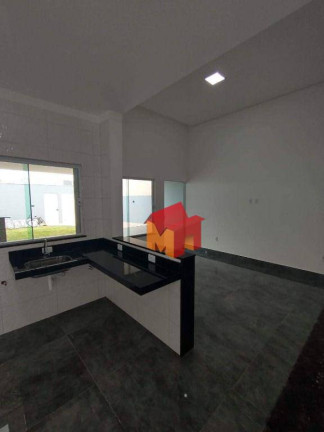 Imagem Casa com 3 Quartos à Venda, 150 m² em Jardim Cândido Bertini - Santa Bárbara D'oeste Imagem Casa com 3 Quartos à Venda, 150 m² em Jardim Cândido Bertini - Santa Bárbara D'oeste
