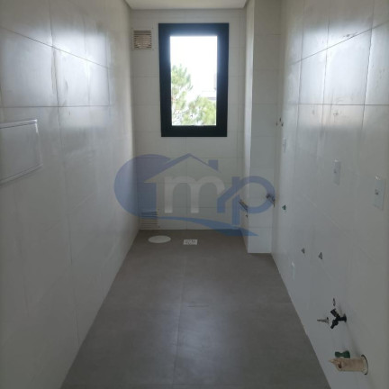 Imagem Apartamento com 2 Quartos à Venda, 65 m² em Centro - Passo De Torres Imagem Apartamento com 2 Quartos à Venda, 65 m² em Centro - Passo De Torres