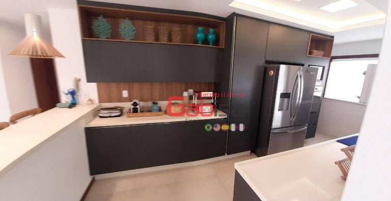 Imagem Casa com 4 Quartos à Venda, 160 m² em Baia Formosa - Armação Dos Búzios Imagem Casa com 4 Quartos à Venda, 160 m² em Baia Formosa - Armação Dos Búzios