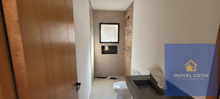 Imagem Casa de Condomínio com 3 Quartos à Venda, 360 m² em Jardim Europa - Vargem Grande Paulista