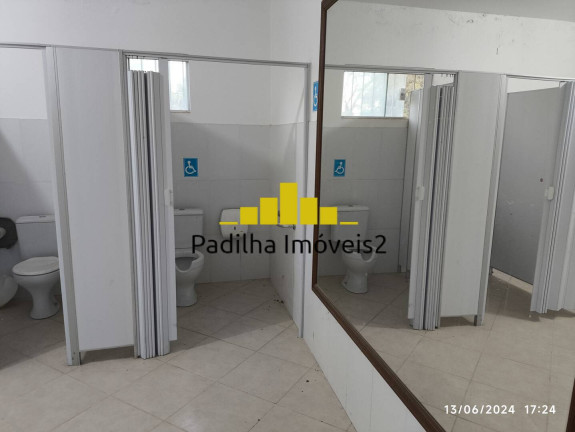 Imagem Sala Comercial à Venda, 500 m² em Brigadeiro Tobias - Sorocaba Imagem Sala Comercial à Venda, 500 m² em Brigadeiro Tobias - Sorocaba