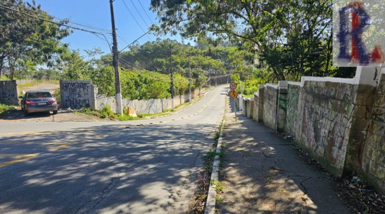 Imagem Terreno à Venda, 17.000 m² em Rodovia Raposo Tavares Km 17 - São Paulo Imagem Terreno à Venda, 17.000 m² em Rodovia Raposo Tavares Km 17 - São Paulo