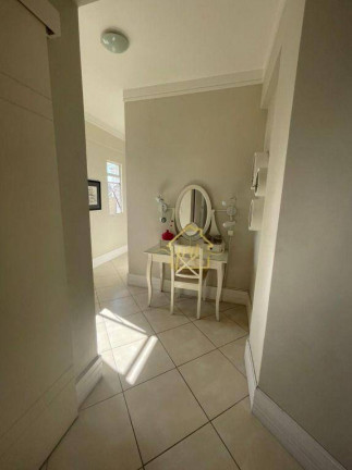 Imagem Apartamento com 3 Quartos à Venda, 210 m² em Pompéia - Santos Imagem Apartamento com 3 Quartos à Venda, 210 m² em Pompéia - Santos