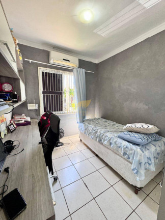 Imagem Casa com 2 Quartos à Venda, 127 m² em Cuiabá Imagem Casa com 2 Quartos à Venda, 127 m² em Cuiabá