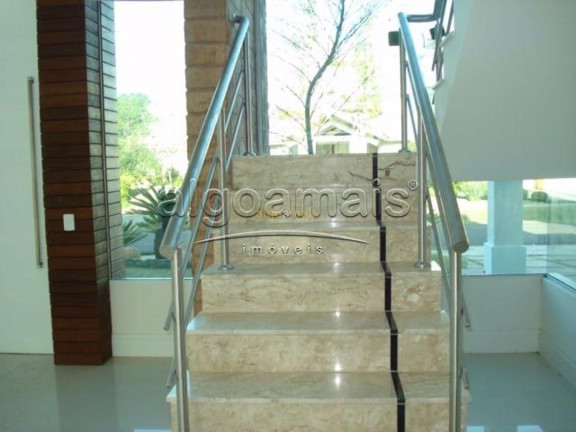 Imagem Casa com 6 Quartos à Venda, 350 m² em Condominio Atlantida Ilhas Park - Xangri-lá Imagem Casa com 6 Quartos à Venda, 350 m² em Condominio Atlantida Ilhas Park - Xangri-lá