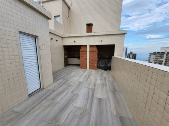 Imagem Apartamento com 2 Quartos à Venda, 62 m² em Caiçara - Praia Grande Imagem Apartamento com 2 Quartos à Venda, 62 m² em Caiçara - Praia Grande