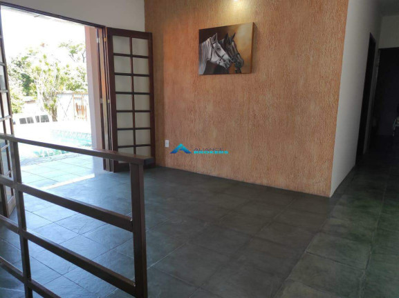 Imagem Imóvel com 4 Quartos à Venda, 372 m² em Chácara Companheiros - Jundiaí Imagem Imóvel com 4 Quartos à Venda, 372 m² em Chácara Companheiros - Jundiaí
