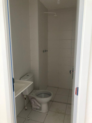 Imagem Imóvel com 1 Quarto à Venda, 36 m² em Liberdade - São Paulo Imagem Imóvel com 1 Quarto à Venda, 36 m² em Liberdade - São Paulo