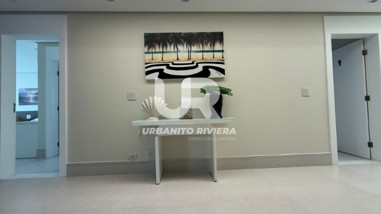 Imagem Casa com 6 Quartos à Venda, 705 m² em Riviera | Módulo 21 - Bertioga