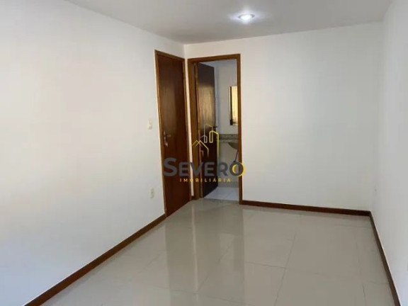 Imagem Casa de Condomínio com 3 Quartos à Venda, 120 m² em Itaipu - Niterói Imagem Casa de Condomínio com 3 Quartos à Venda, 120 m² em Itaipu - Niterói