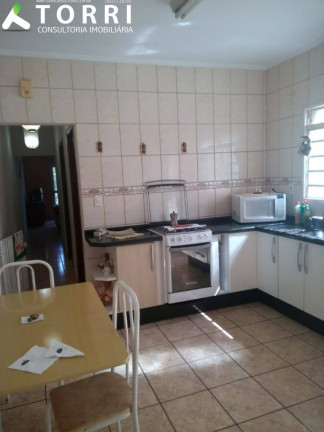 Imagem Sobrado com 2 Quartos à Venda, 170 m² em Jardim Gonçalves - Sorocaba Imagem Sobrado com 2 Quartos à Venda, 170 m² em Jardim Gonçalves - Sorocaba