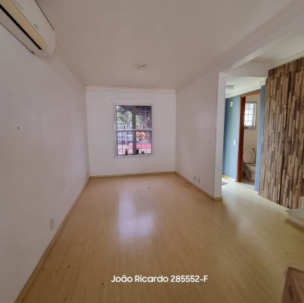 Imagem Casa com 3 Quartos à Venda, 78 m² em Parque Villa Flores - Sumaré