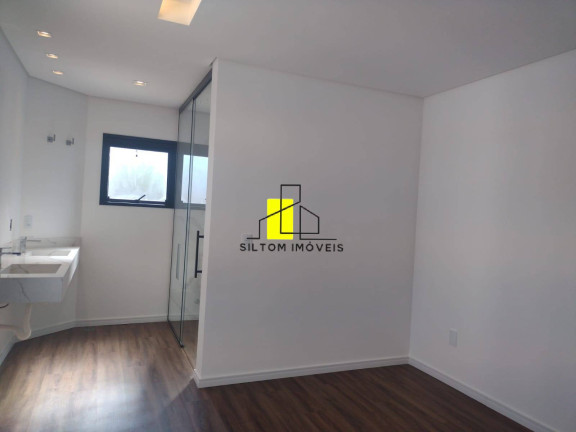Imagem Casa de Condomínio com 4 Quartos à Venda, 230 m² em Loteamento Residencial Porto Seguro - Tremembé Imagem Casa de Condomínio com 4 Quartos à Venda, 230 m² em Loteamento Residencial Porto Seguro - Tremembé